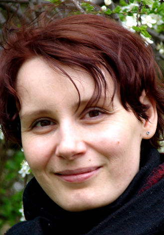 <b>Zuzana Krylová</b> - translator_14_krylova-zuzana-foto-web-mm
