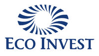 Eco-Invest, a.s.