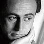 Paul Celan